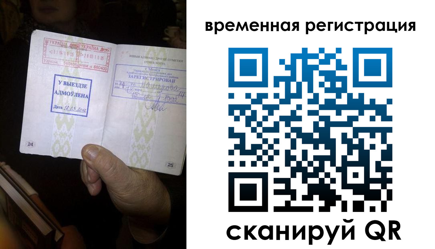 прописка для кредита в Малоярославце